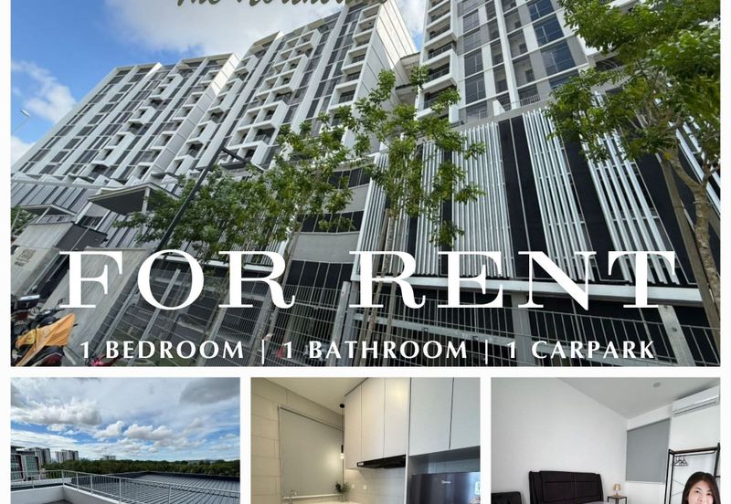 Renna Residences