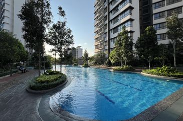 Gems Residences