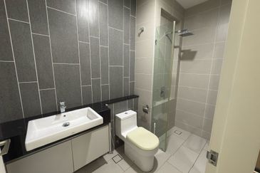 Par 3 @ IOI Resort City