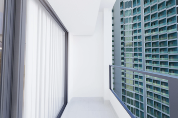 Tropicana Cenang, Langkawi