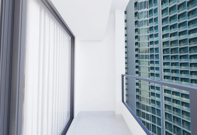 Tropicana Cenang, Langkawi