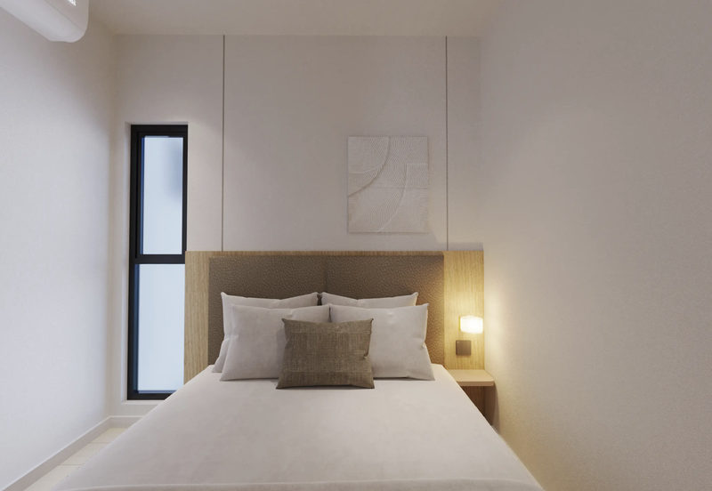 Tropicana Cenang, Langkawi