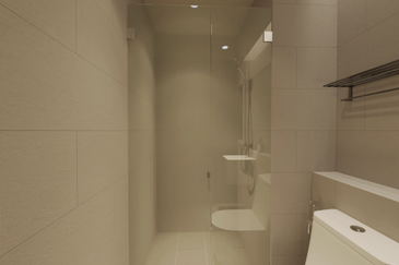 Tropicana Cenang, Langkawi