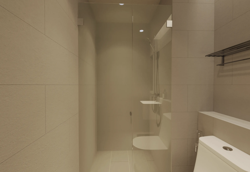 Tropicana Cenang, Langkawi