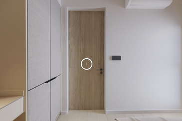 Tropicana Cenang, Langkawi