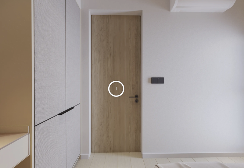 Tropicana Cenang, Langkawi