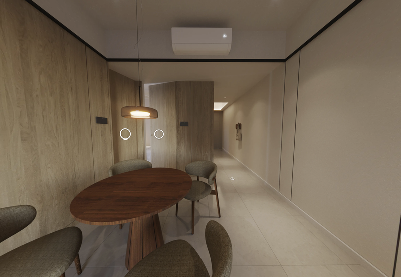 Tropicana Cenang, Langkawi