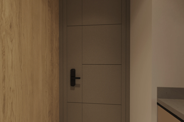 Tropicana Cenang, Langkawi