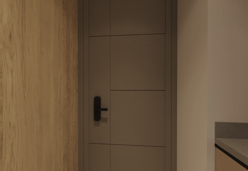 Tropicana Cenang, Langkawi