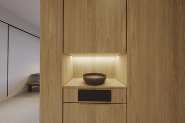 Tropicana Cenang, Langkawi