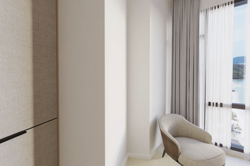 Tropicana Cenang, Langkawi