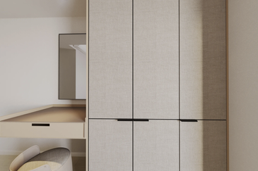 Tropicana Cenang, Langkawi