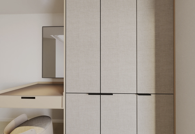 Tropicana Cenang, Langkawi