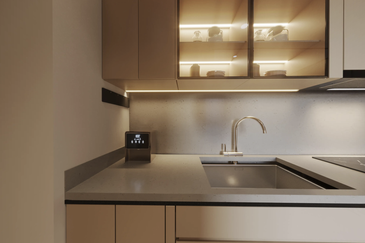 Tropicana Cenang, Langkawi