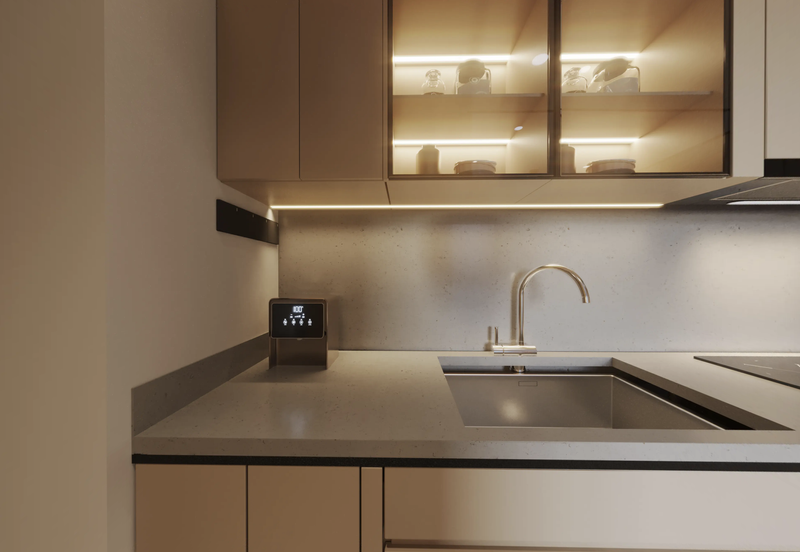 Tropicana Cenang, Langkawi