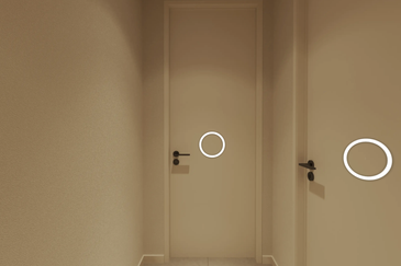 Tropicana Cenang, Langkawi