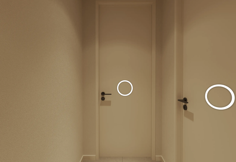 Tropicana Cenang, Langkawi