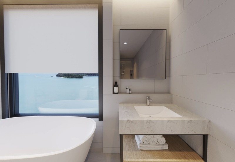 Tropicana Cenang, Langkawi