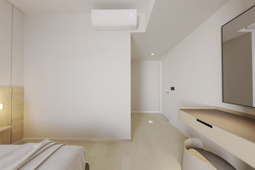 Tropicana Cenang, Langkawi