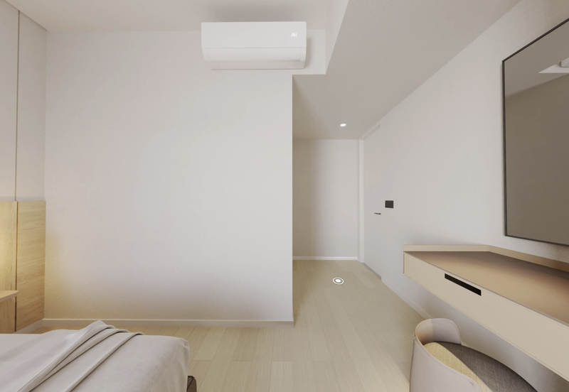 Tropicana Cenang, Langkawi