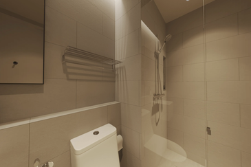 Tropicana Cenang, Langkawi