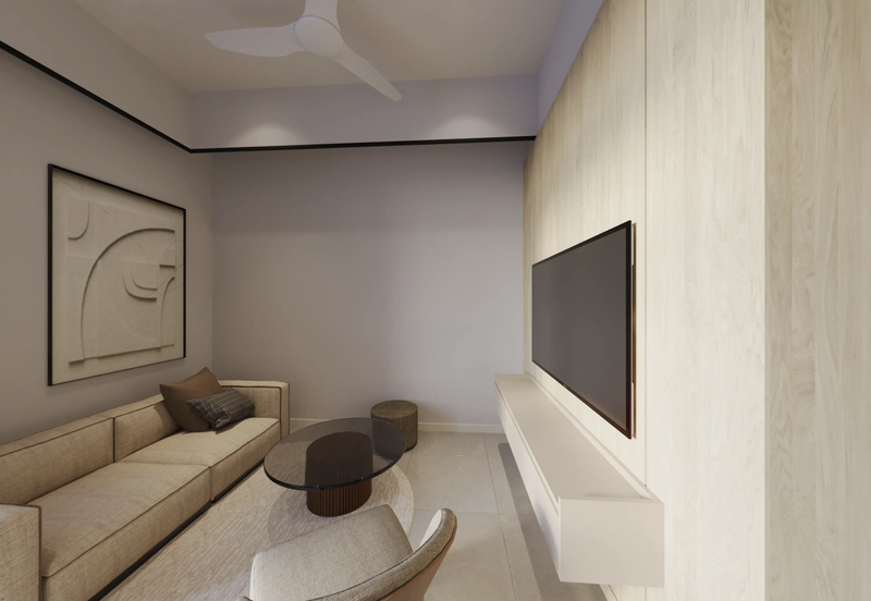 Tropicana Cenang, Langkawi