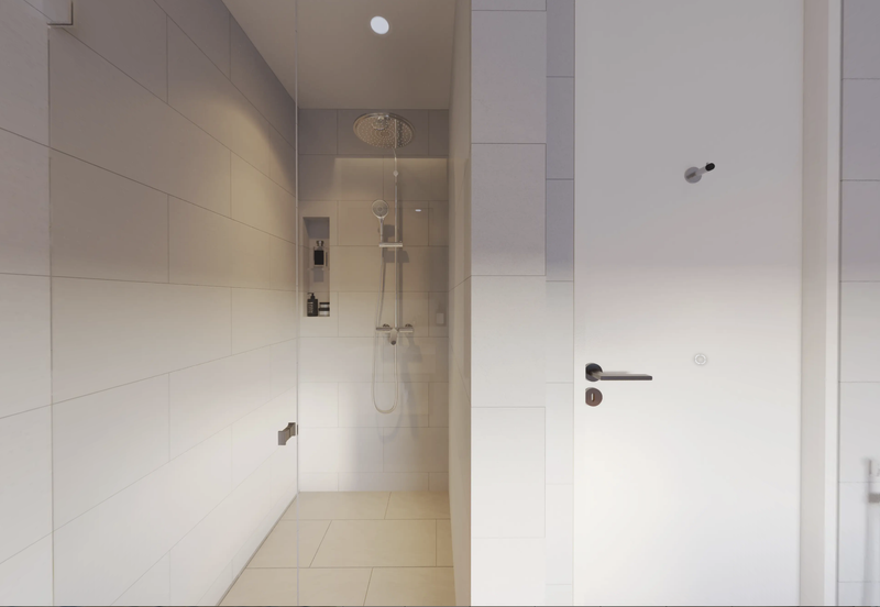 Tropicana Cenang, Langkawi