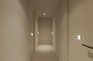 Tropicana Cenang, Langkawi