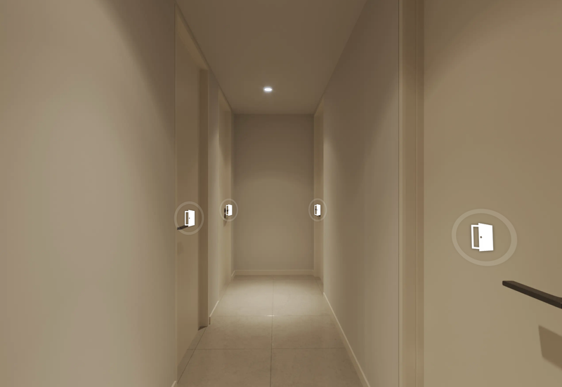 Tropicana Cenang, Langkawi