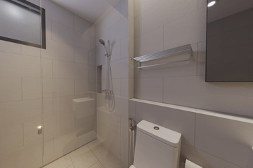 Tropicana Cenang, Langkawi