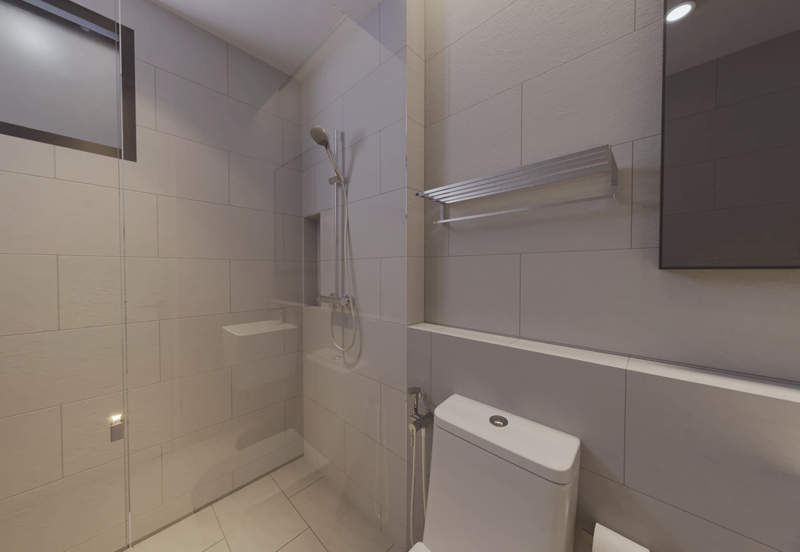 Tropicana Cenang, Langkawi