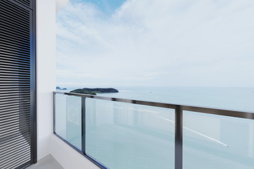 Tropicana Cenang, Langkawi