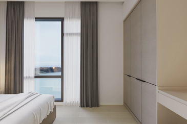 Tropicana Cenang, Langkawi