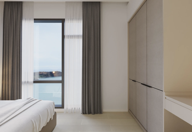 Tropicana Cenang, Langkawi