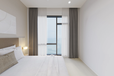 Tropicana Cenang, Langkawi