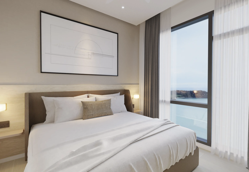 Tropicana Cenang, Langkawi