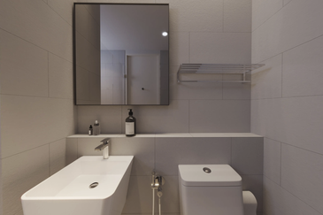 Tropicana Cenang, Langkawi