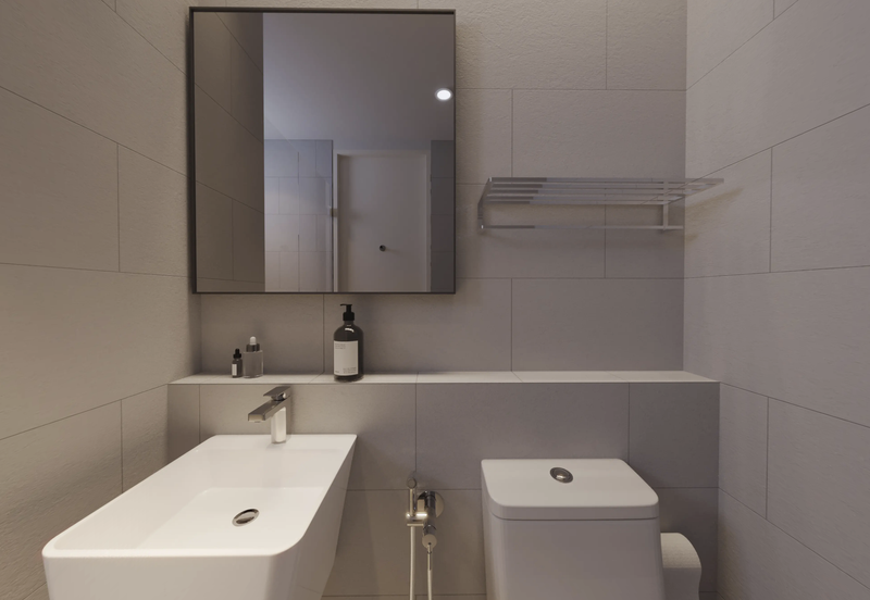 Tropicana Cenang, Langkawi