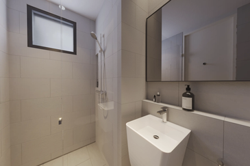 Tropicana Cenang, Langkawi