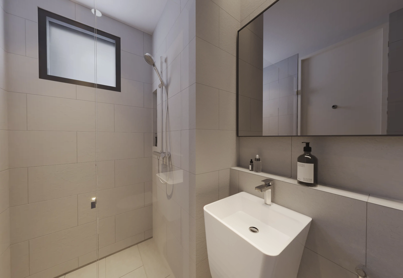 Tropicana Cenang, Langkawi