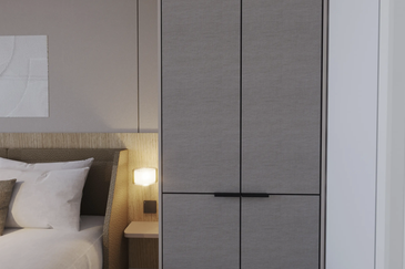 Tropicana Cenang, Langkawi