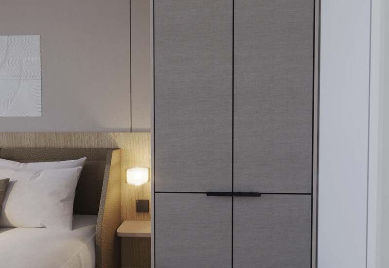 Tropicana Cenang, Langkawi