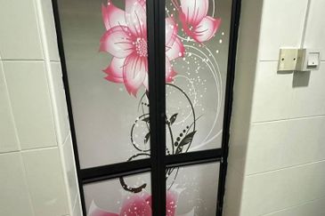 JP Perdana (Jaya Putra Perdana)