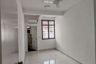 Taman Bestari Perdana