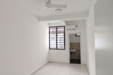 Taman Bestari Perdana