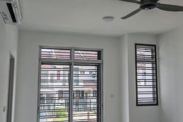 Taman Bestari Perdana