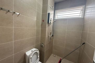 Horizon Hills The Green