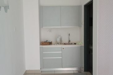 Austin 18 Versatile Business Suites