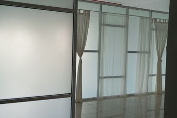 Austin 18 Versatile Business Suites