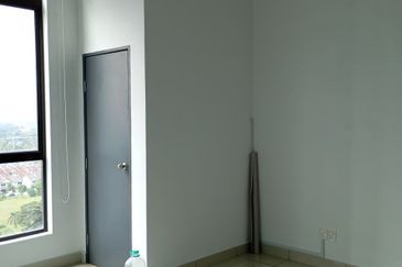 Austin 18 Versatile Business Suites